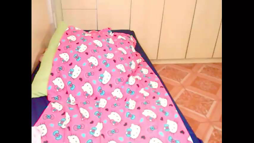 Random Cam collection jan23 – 2151