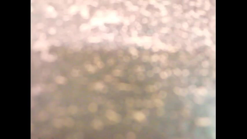 Random Cam collection jan23 – 2154