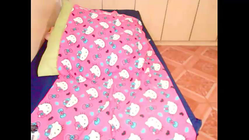 Random Cam collection jan23 – 2154