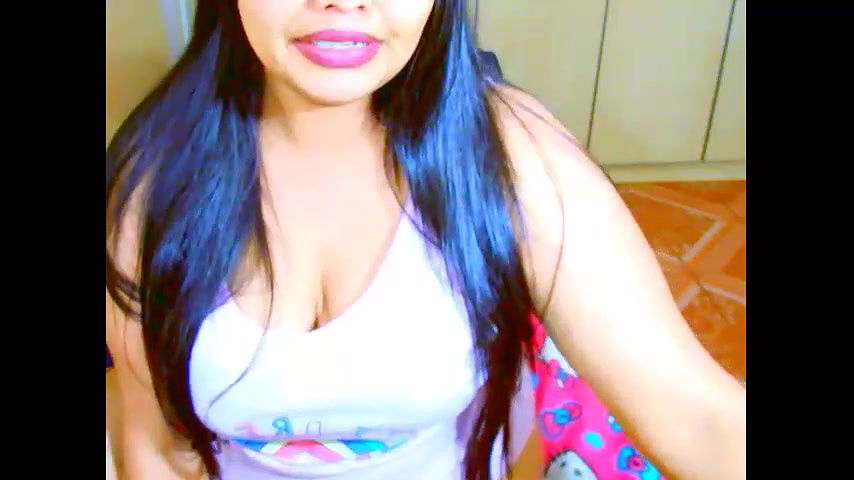 Random Cam collection jan23 – 2157