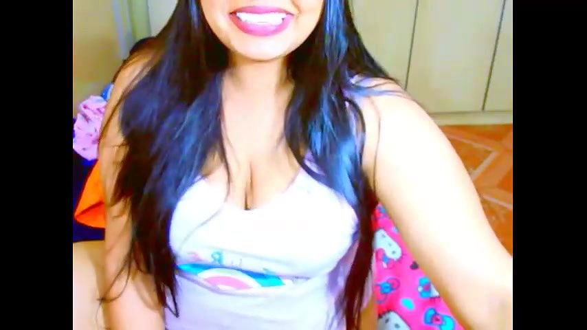 Random Cam collection jan23 – 2157