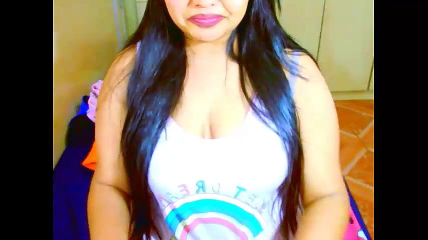 Random Cam collection jan23 – 2157