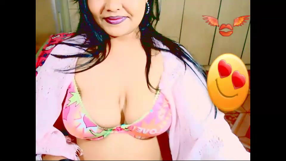 Random Cam collection jan23 – 2165