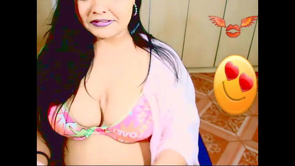 Random Cam collection jan23 – 2165