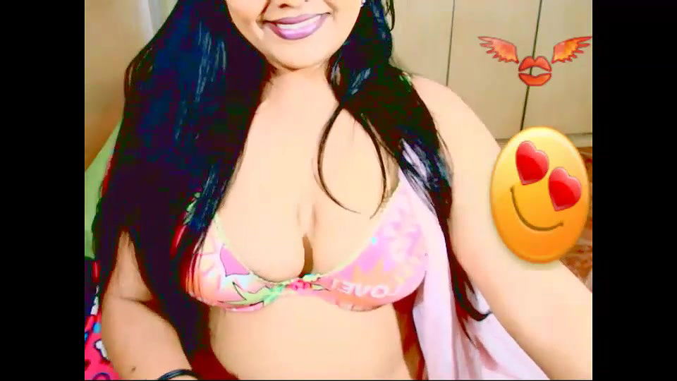 Random Cam collection jan23 – 2166