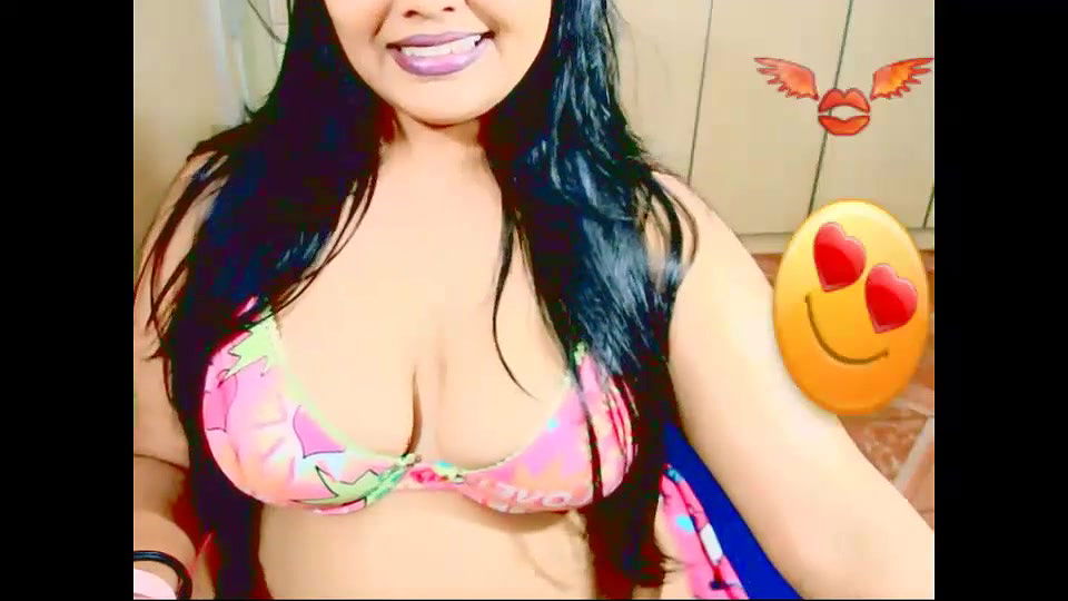 Random Cam collection jan23 – 2167