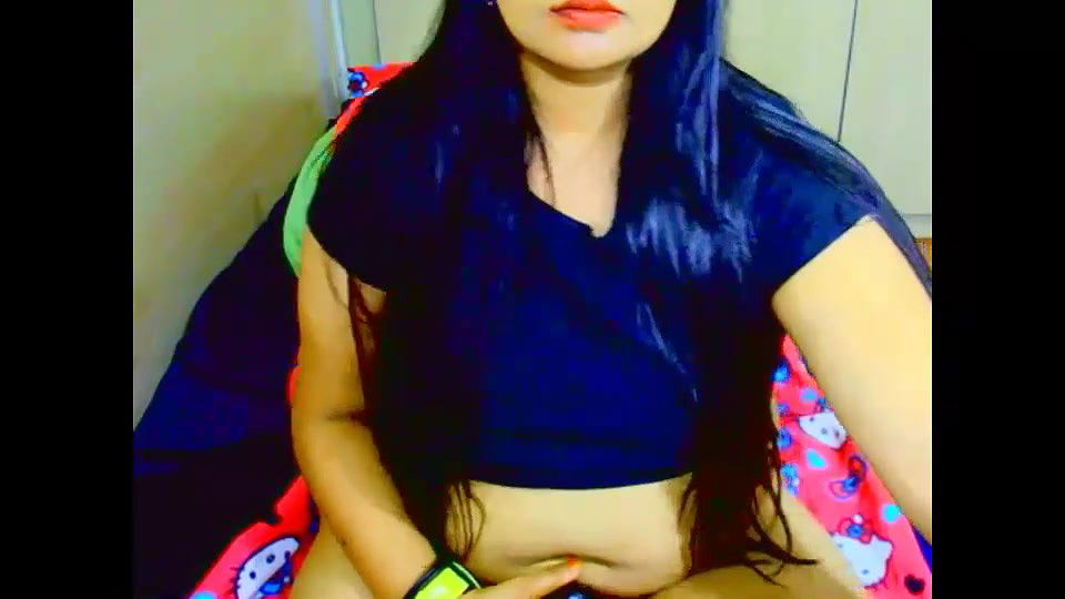 Random Cam collection jan23 – 2181