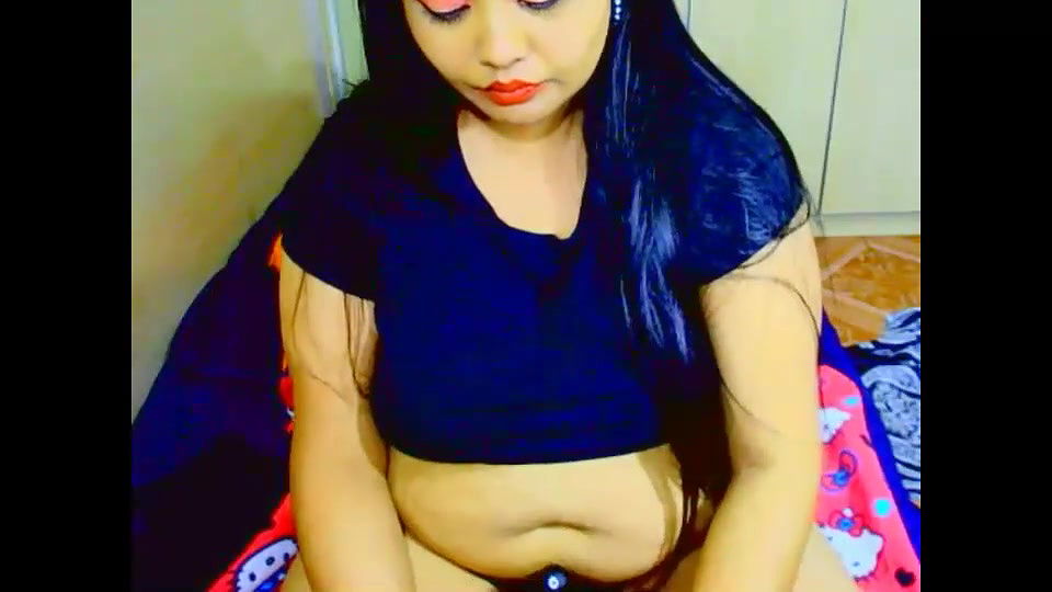 Random Cam collection jan23 – 2181