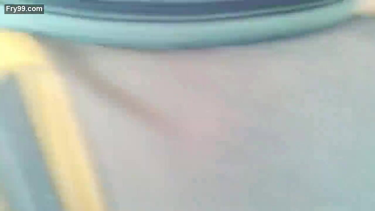 Indian Girl Open Air Romance