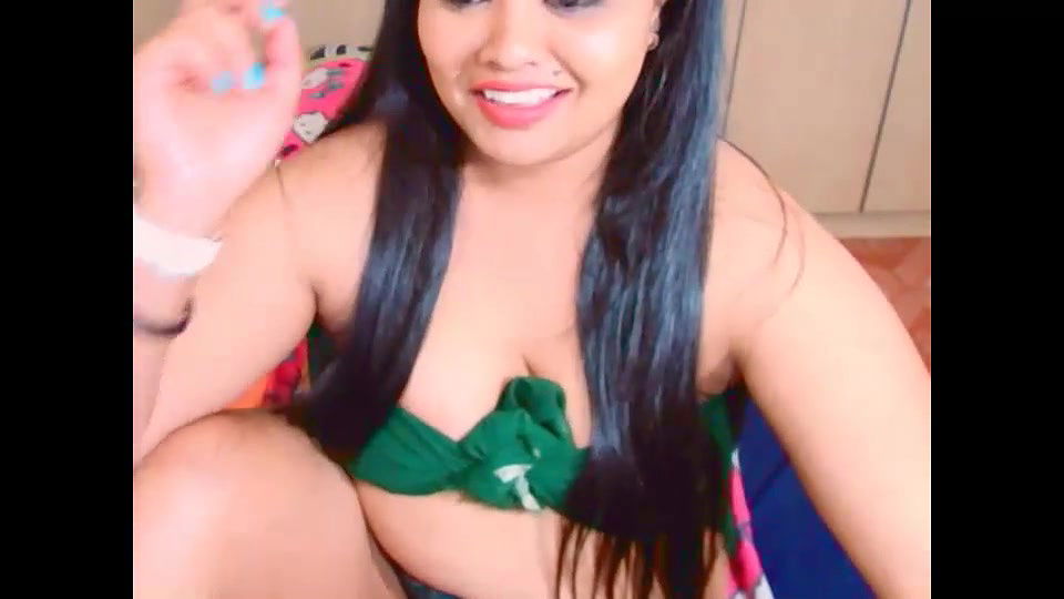 Random Cam collection jan23 – 2203