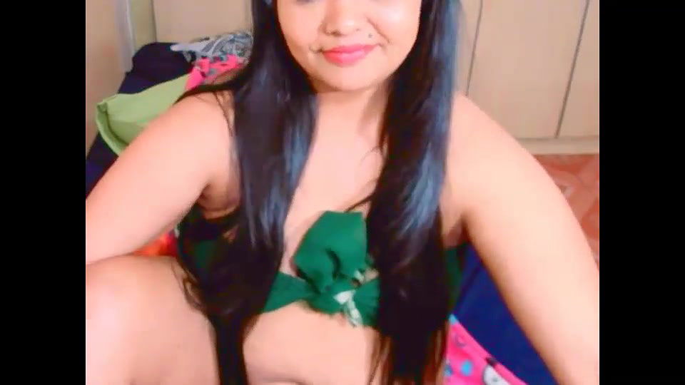 Random Cam collection jan23 – 2204