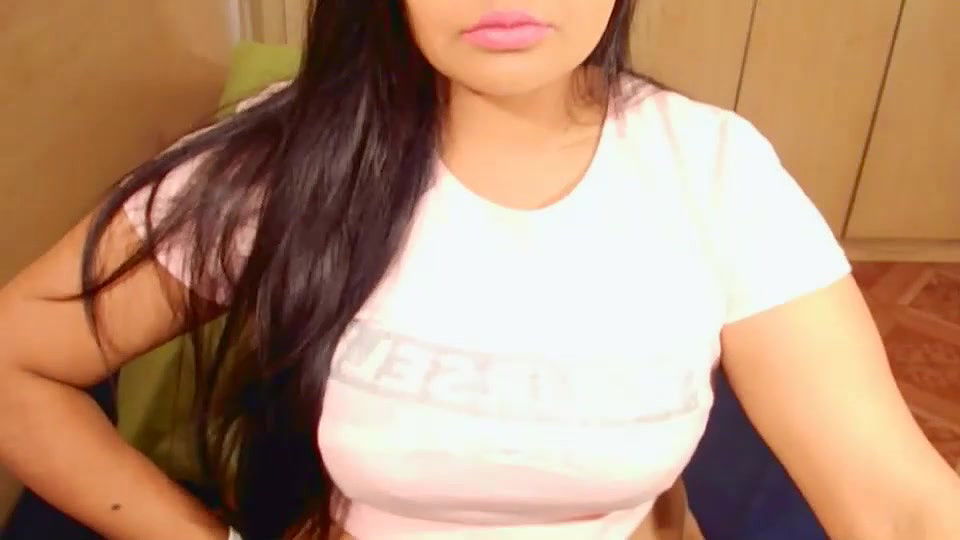 Random Cam collection jan23 – 2208