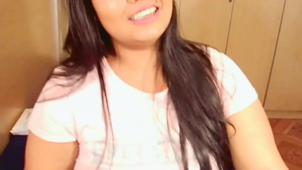 Random Cam collection jan23 – 2209