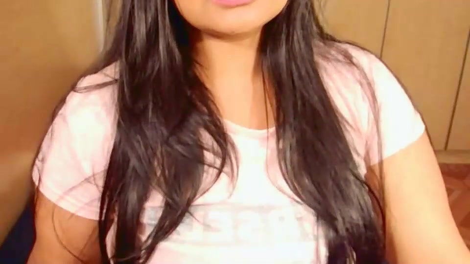 Random Cam collection jan23 – 2209