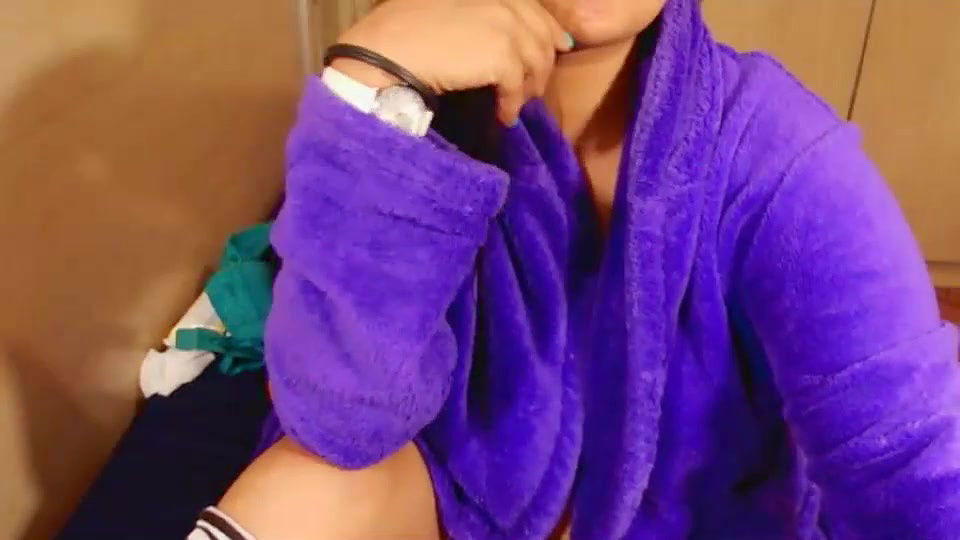 Random Cam collection jan23 – 2214