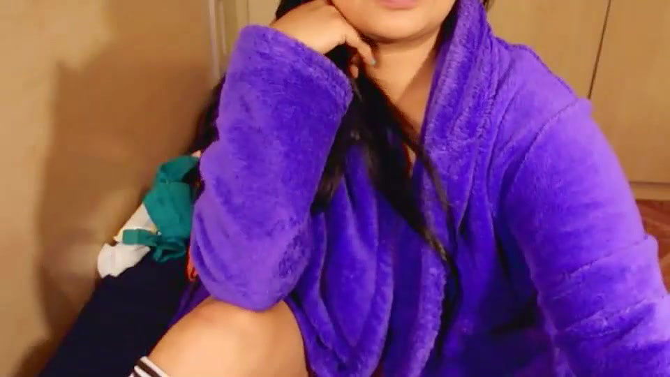 Random Cam collection jan23 – 2214