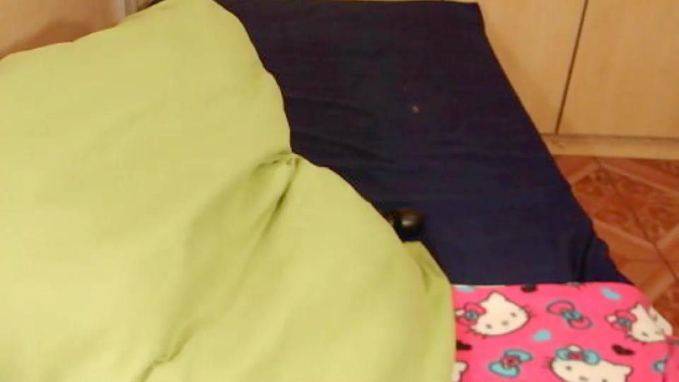 Random Cam collection jan23 – 2216