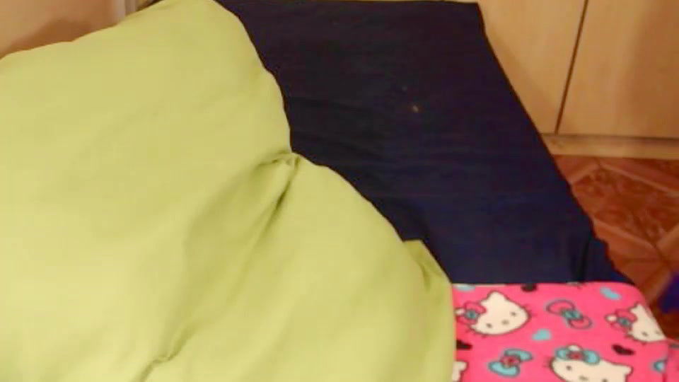 Random Cam collection jan23 – 2216