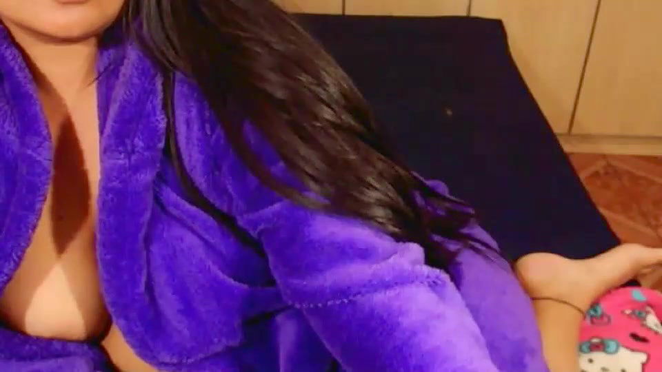 Random Cam collection jan23 – 2217