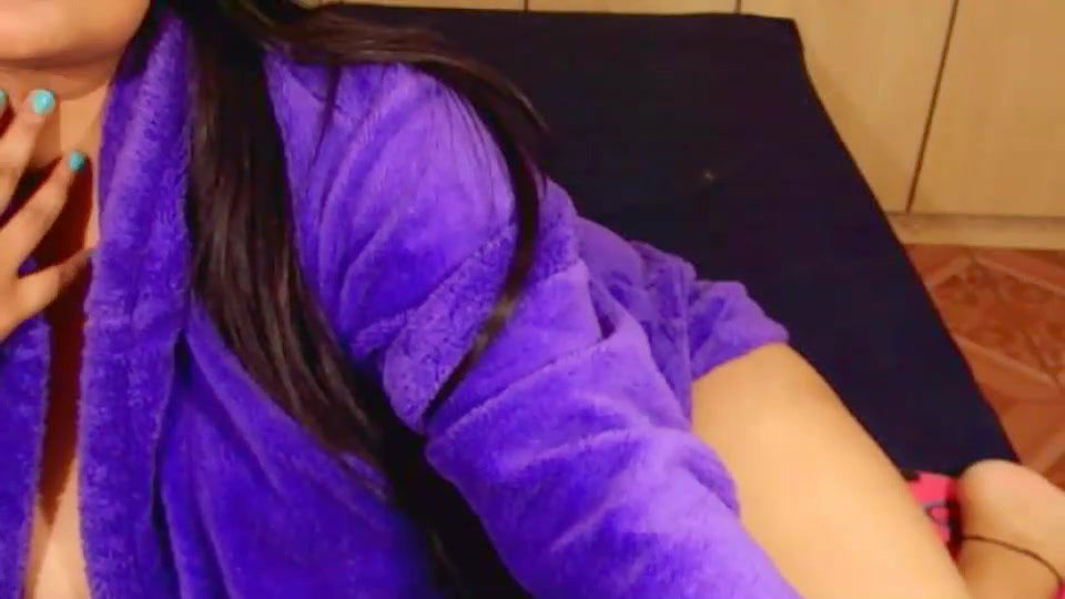 Random Cam collection jan23 – 2219