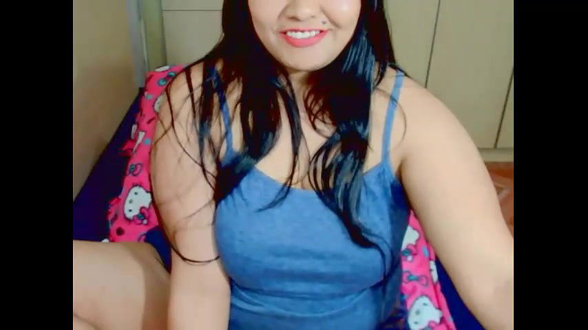 Random Cam collection jan23 – 2227