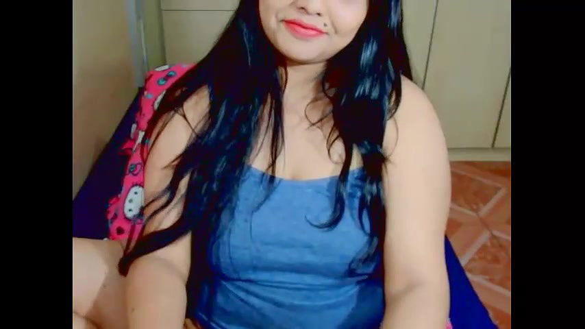 Random Cam collection jan23 – 2227