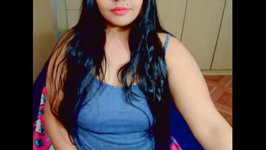 Random Cam collection jan23 – 2228