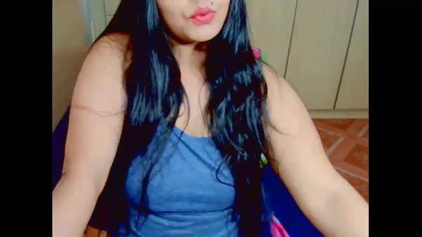 Random Cam collection jan23 – 2228