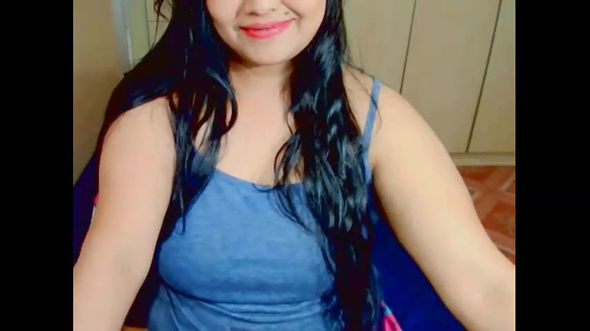 Random Cam collection jan23 – 2228