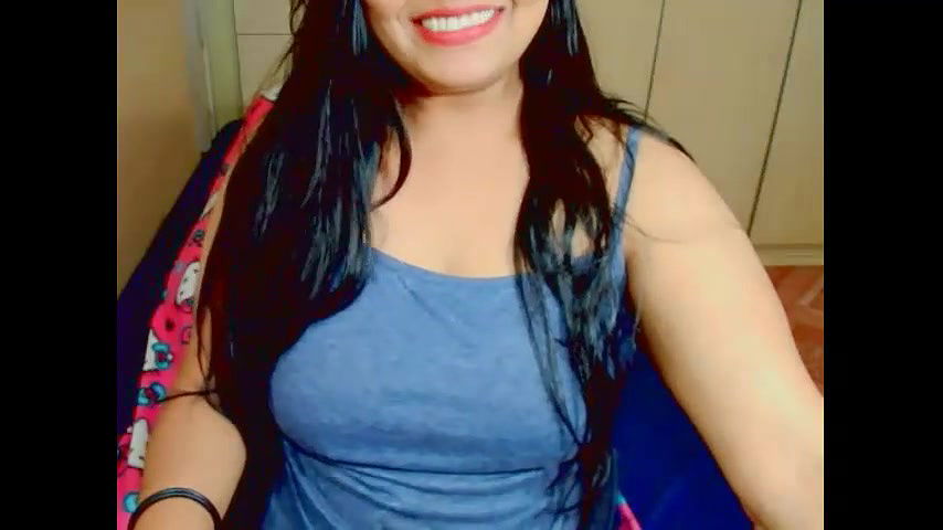 Random Cam collection jan23 – 2228