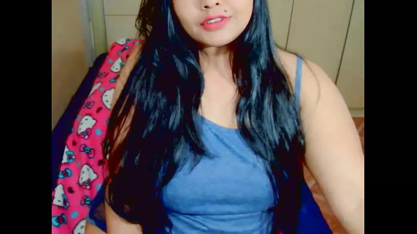 Random Cam collection jan23 – 2228