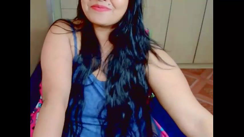 Random Cam collection jan23 – 2229