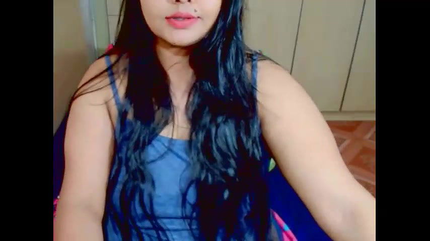 Random Cam collection jan23 – 2229