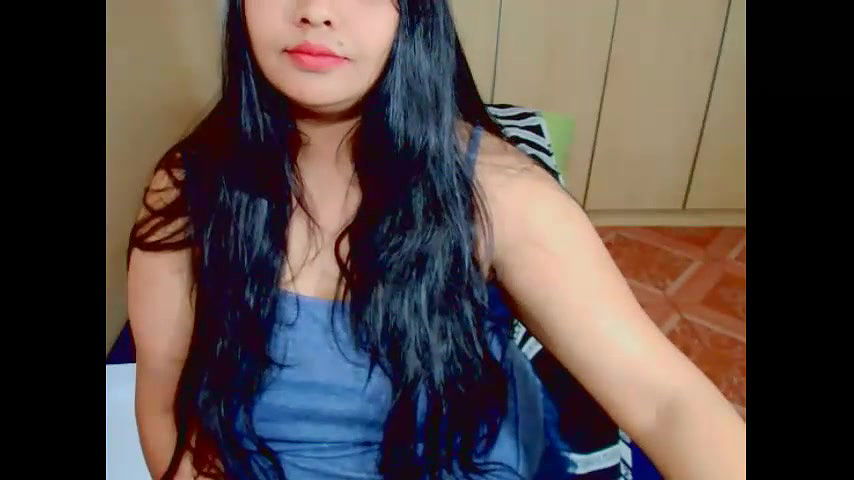 Random Cam collection jan23 – 2231