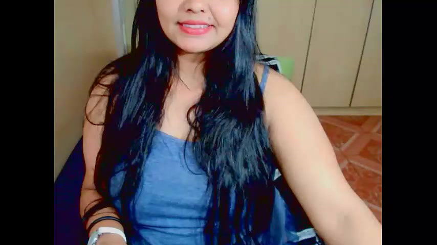 Random Cam collection jan23 – 2231