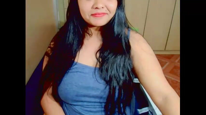 Random Cam collection jan23 – 2231