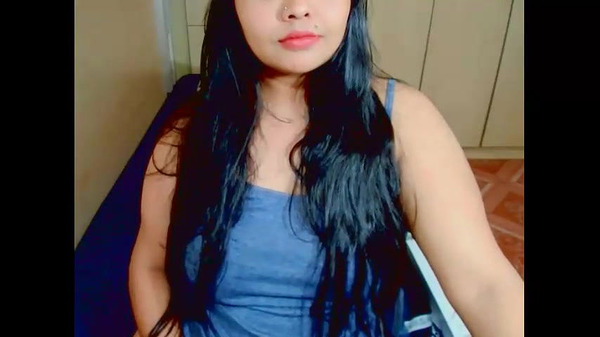 Random Cam collection jan23 – 2231