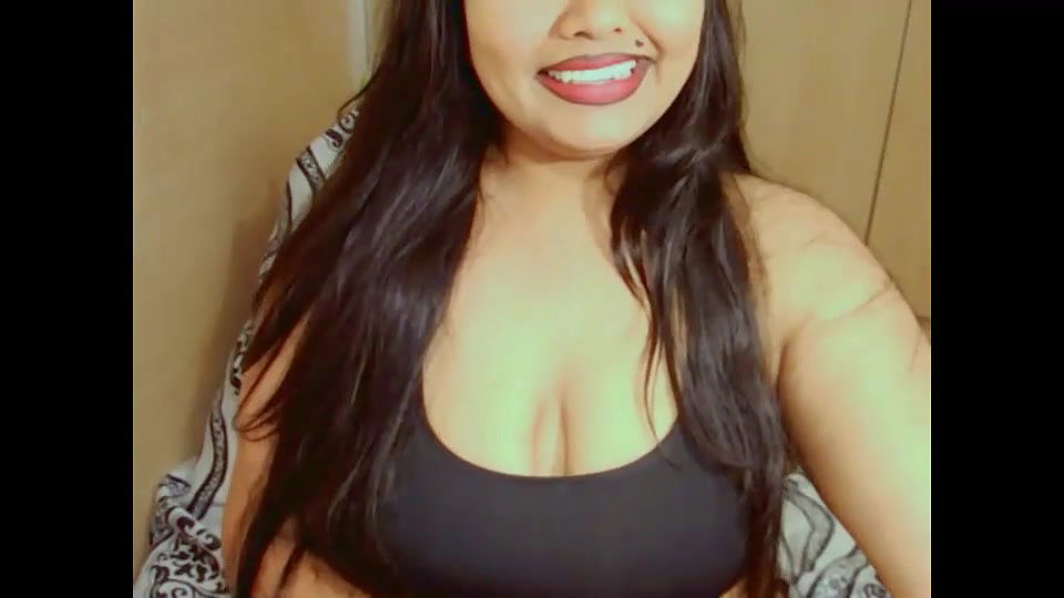 Random Cam collection jan23 – 2232