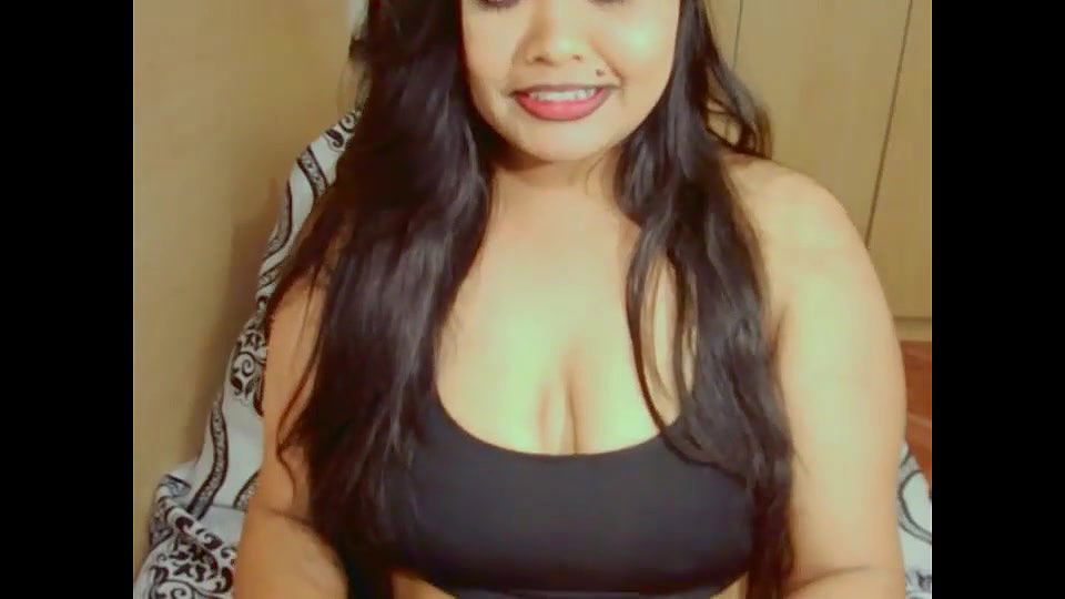 Random Cam collection jan23 – 2232