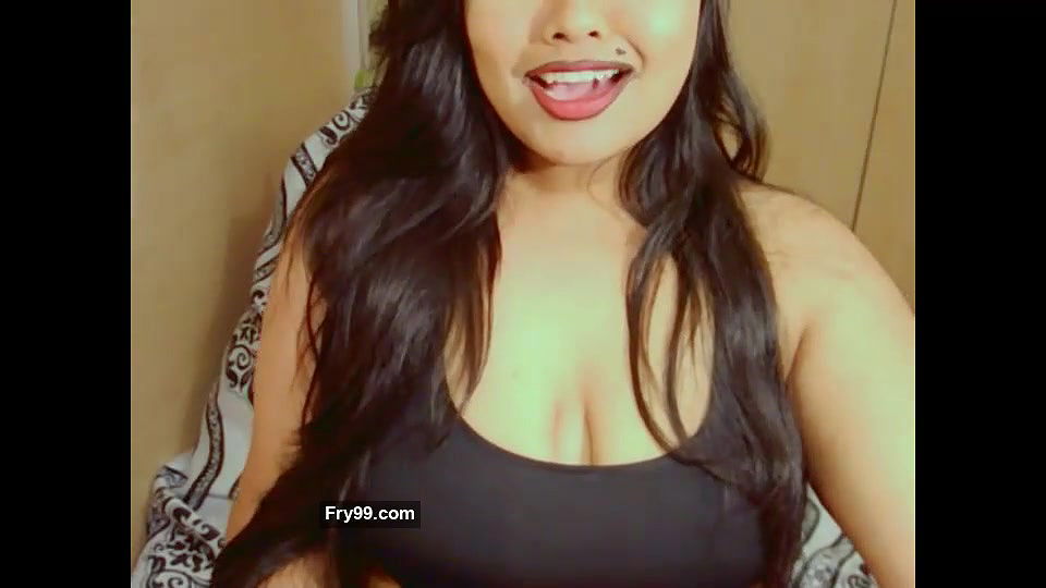 Random Cam collection jan23 – 2232