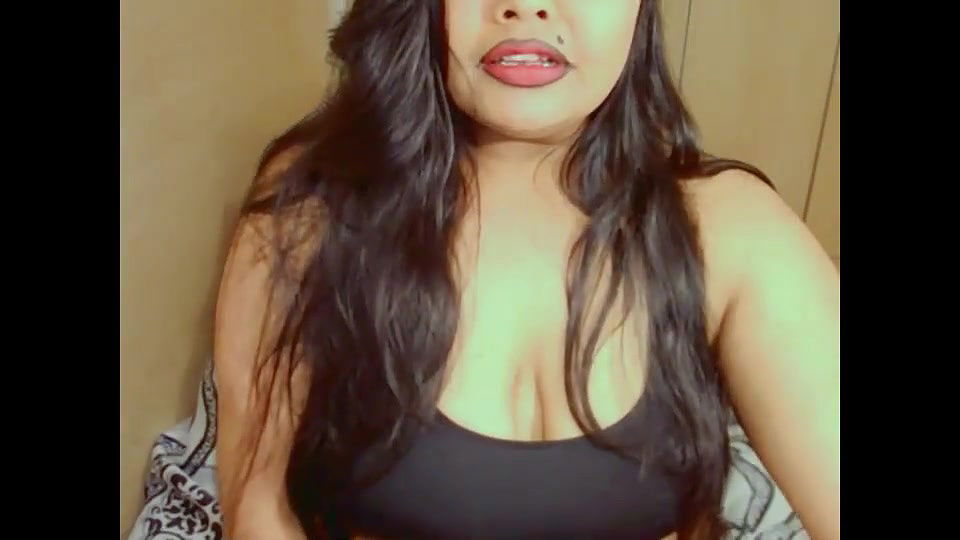 Random Cam collection jan23 – 2232