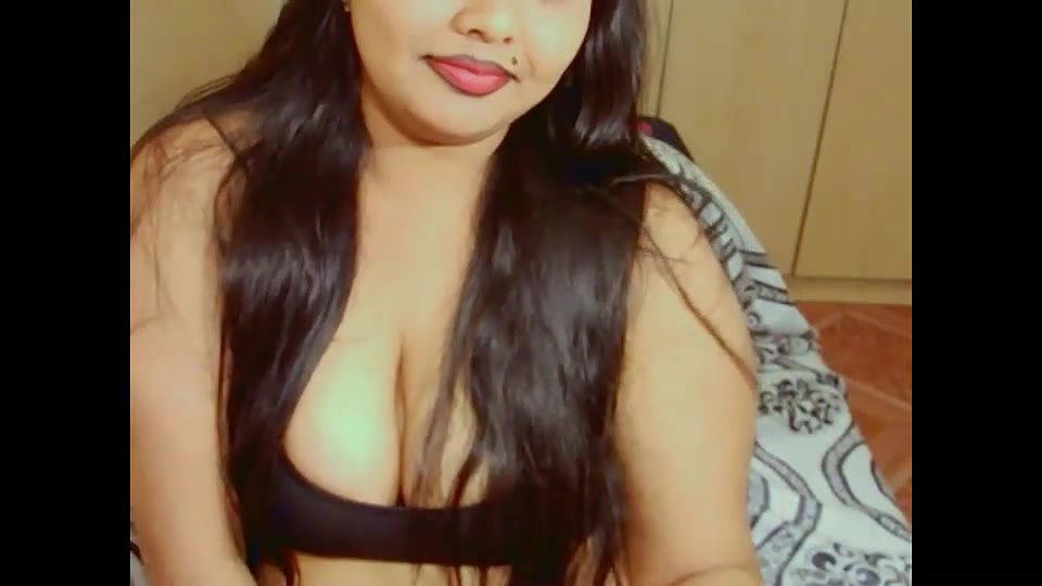 Random Cam collection jan23 – 2233