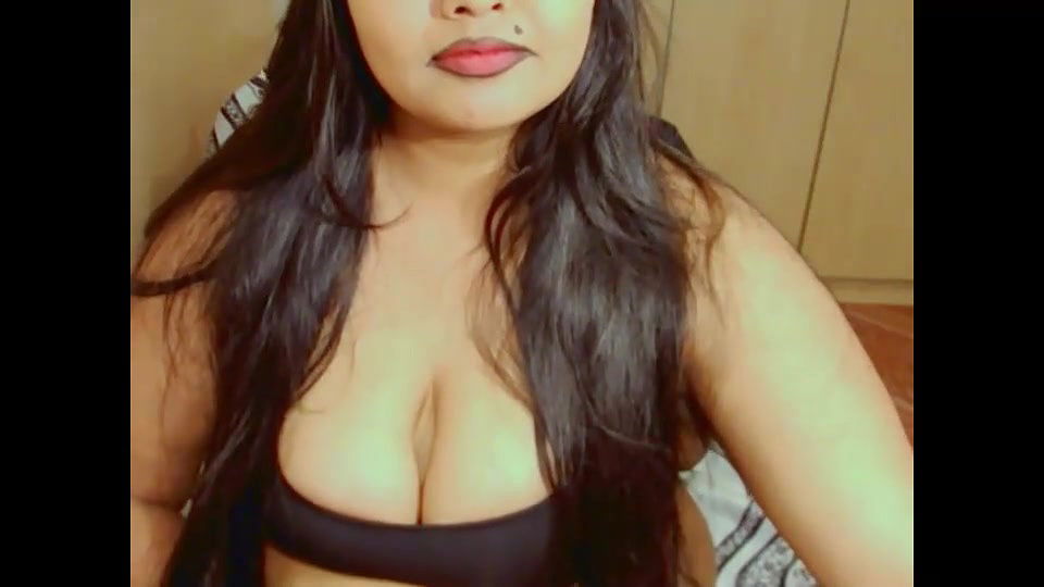 Random Cam collection jan23 – 2233