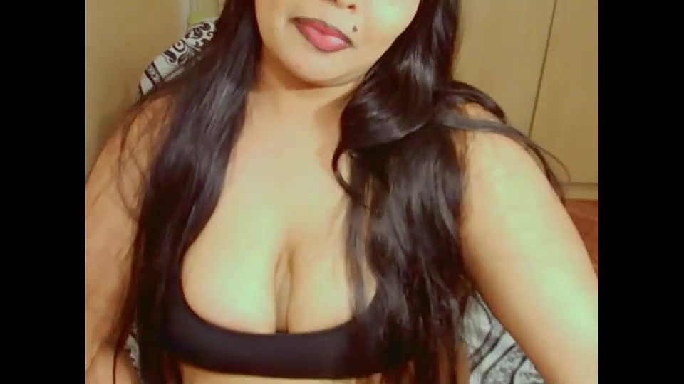 Random Cam collection jan23 – 2233