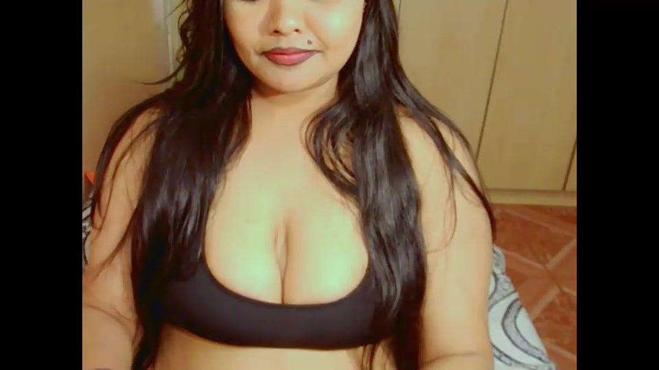 Random Cam collection jan23 – 2235