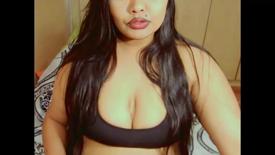 Random Cam collection jan23 – 2235