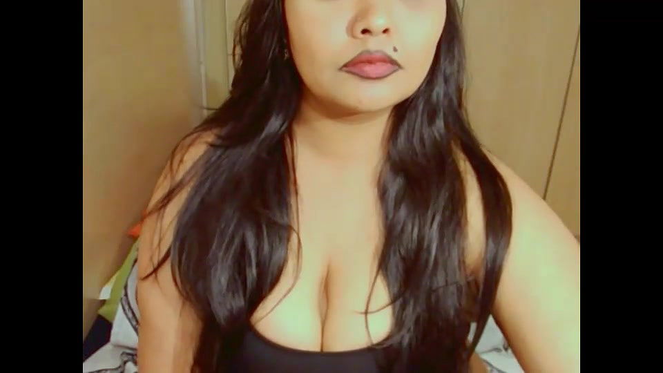 Random Cam collection jan23 – 2236