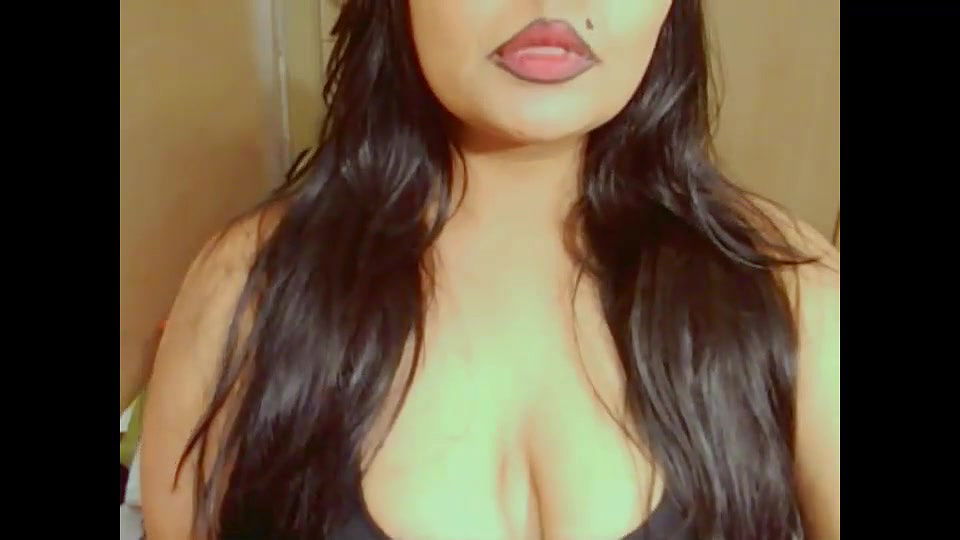 Random Cam collection jan23 – 2236