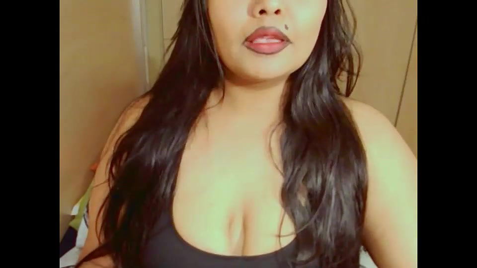 Random Cam collection jan23 – 2236