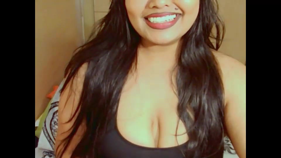 Random Cam collection jan23 – 2236